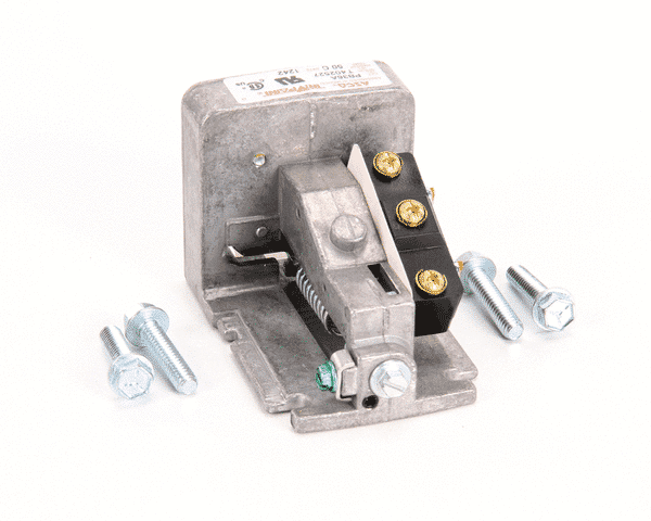 VULCAN HART PARTS 00-843832 - SKU VH00-843832