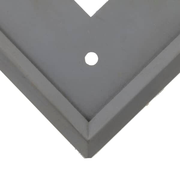 VULCAN HART PARTS 00-843847 - SKU VH00-843847