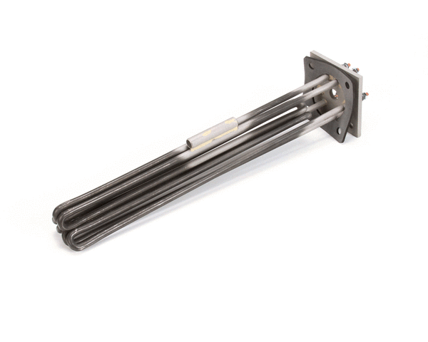 VULCAN HART PARTS 00-843938 - SKU VH00-843938