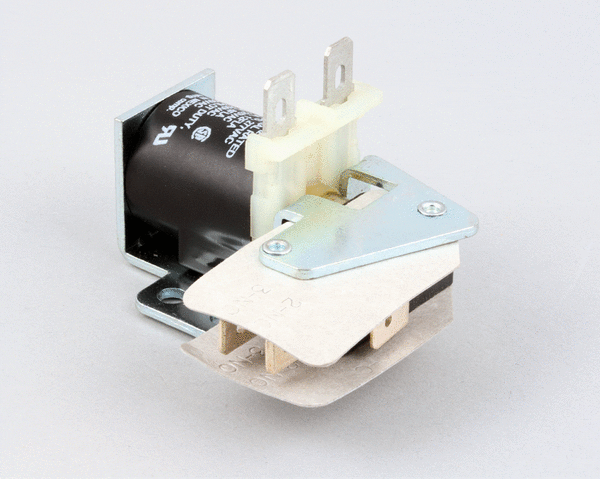 VULCAN HART PARTS 00-843947 - SKU VH00-843947