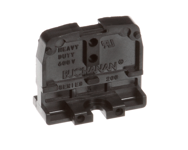 VULCAN HART PARTS 00-843969 - SKU VH00-843969