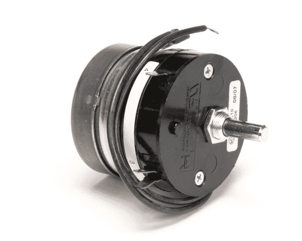 VULCAN HART PARTS 00-843999 - SKU VH00-843999