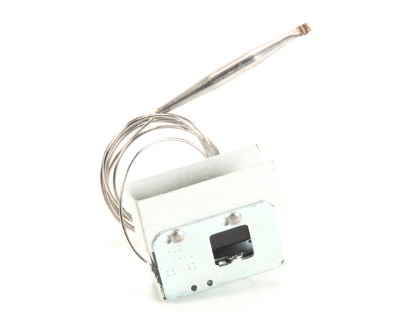 VULCAN HART PARTS 00-844062-00001 - SKU VH00-844062-00001