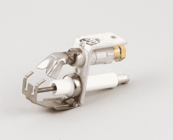 VULCAN HART PARTS 00-844129-00001 - SKU VH00-844129-00001