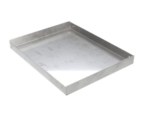 VULCAN HART PARTS 00-844195 - SKU VH00-844195