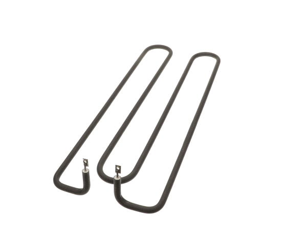 VULCAN HART PARTS 00-844367-00019 - SKU VH00-844367-00019