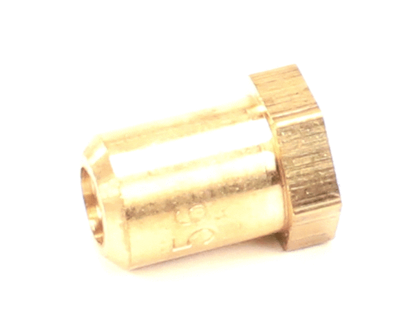 VULCAN HART PARTS 00-844367-00076 - SKU VH00-844367-00076