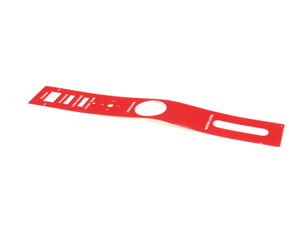 VULCAN HART PARTS 00-844484 - SKU VH00-844484