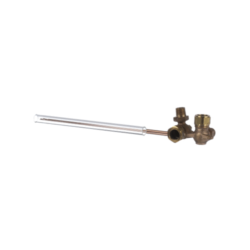 VULCAN HART PARTS 00-844491 - SKU VH00-844491