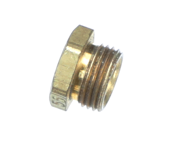 VULCAN HART PARTS 00-844516-00011 - SKU VH00-844516-00011