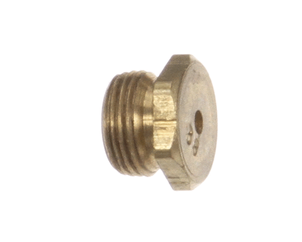 VULCAN HART PARTS 00-844516-00012 - SKU VH00-844516-00012