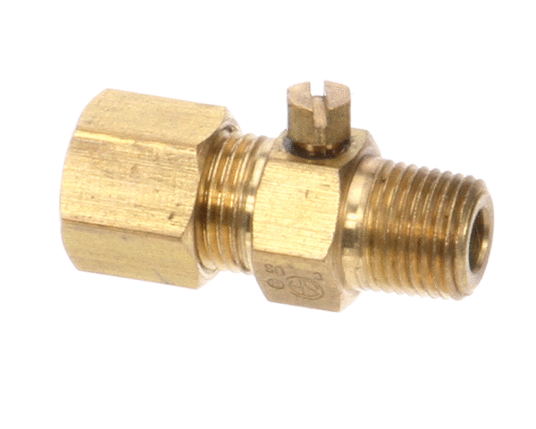 VULCAN HART PARTS 00-844516-00014 - SKU VH00-844516-00014