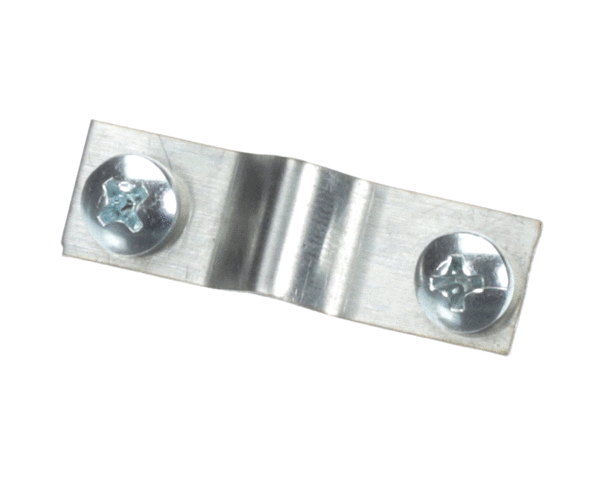VULCAN HART PARTS Vulcan Hart 00-844516-00081 - SKU VH00-844516-00081