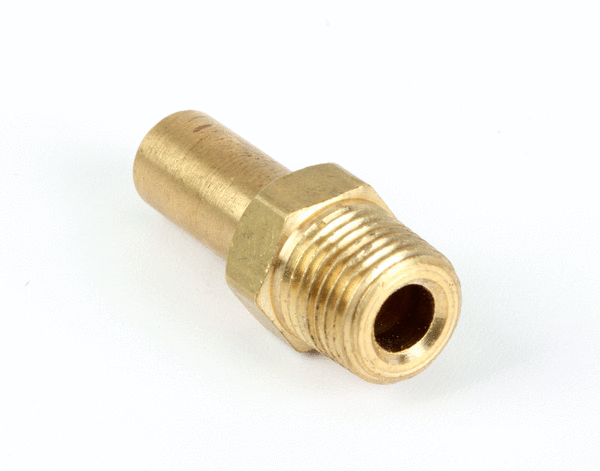 VULCAN HART PARTS 00-844516-00083 - SKU VH00-844516-00083