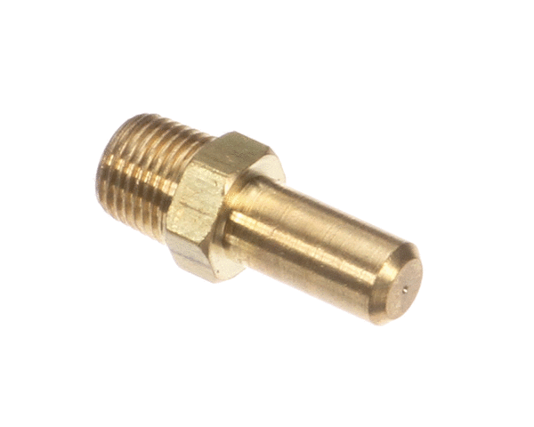 VULCAN HART PARTS 00-844516-00084 - SKU VH00-844516-00084