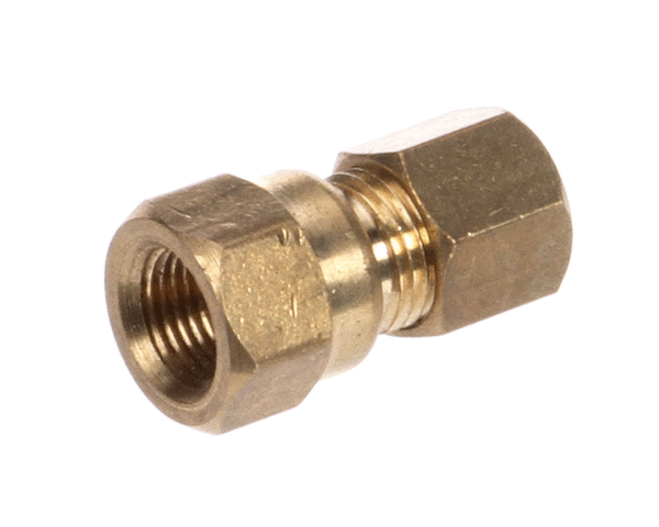 VULCAN HART PARTS 00-844516-00085 - SKU VH00-844516-00085