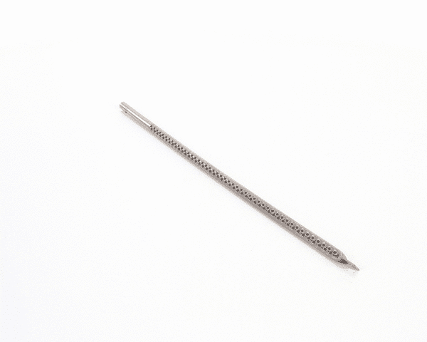 VULCAN HART PARTS 00-844516-00086 - SKU VH00-844516-00086