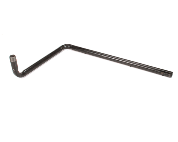 VULCAN HART PARTS Vulcan Hart 00-844516-00090 - SKU VH00-844516-00090