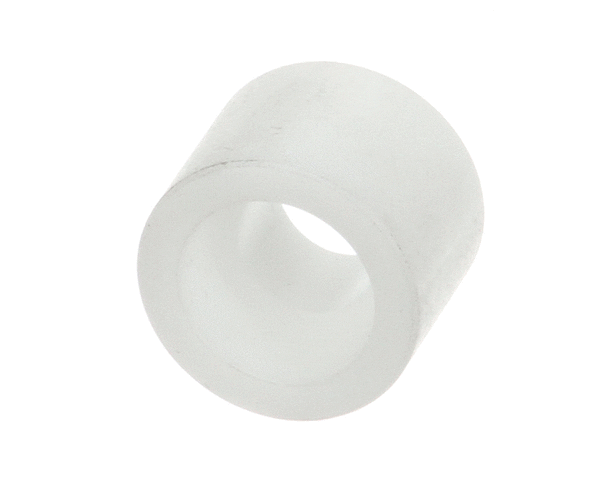 VULCAN HART PARTS Vulcan Hart 00-844525 - SKU VH00-844525