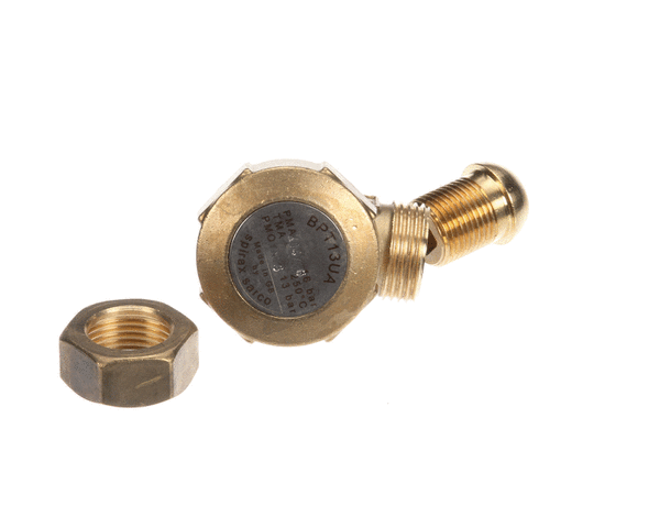 VULCAN HART PARTS 00-844527 - SKU VH00-844527