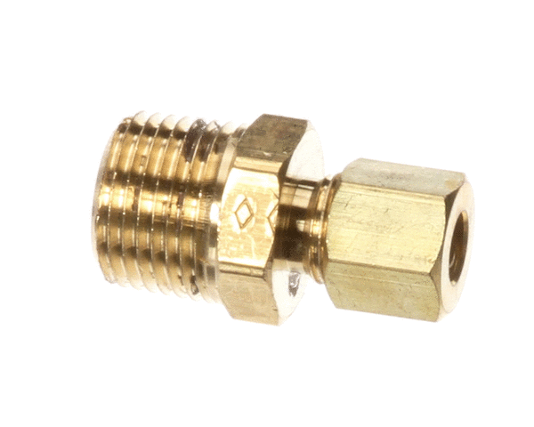 VULCAN HART PARTS 00-844531 - SKU VH00-844531