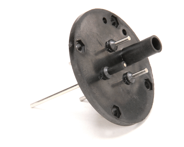 VULCAN HART PARTS 00-844814 - SKU VH00-844814