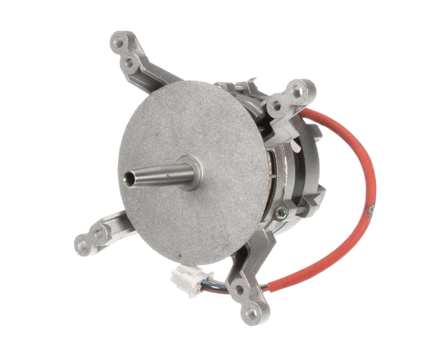 VULCAN HART PARTS 00-844955-00001 - SKU VH00-844955-00001