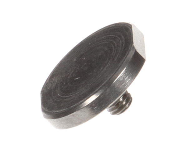 VULCAN HART PARTS 00-844986 - SKU VH00-844986