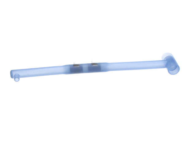 VULCAN HART PARTS 00-845004 - SKU VH00-845004