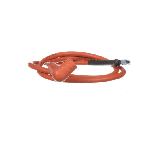 VULCAN HART PARTS 00-845100-00001 - SKU VH00-845100-00001