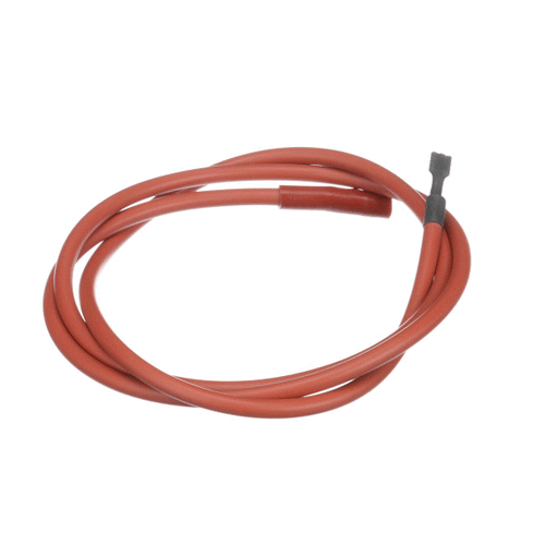 VULCAN HART PARTS Vulcan Hart 00-845100-00002 Wire Flame Sensor - SKU VH00-845100-00002