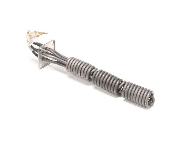 VULCAN HART PARTS 00-845370-00009 - SKU VH00-845370-00009