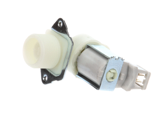 VULCAN HART PARTS 00-845447-00001 - SKU VH00-845447-00001