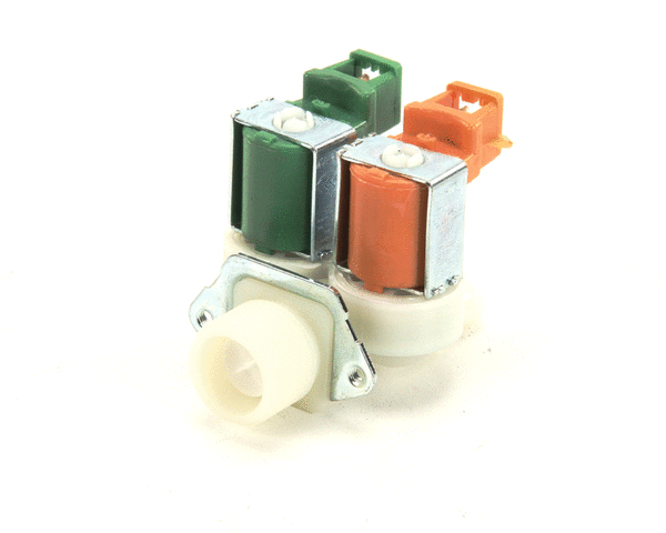 VULCAN HART PARTS 00-845447-00002 - SKU VH00-845447-00002