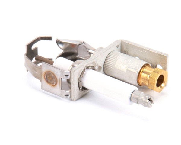 VULCAN HART PARTS 00-845571 - SKU VH00-845571