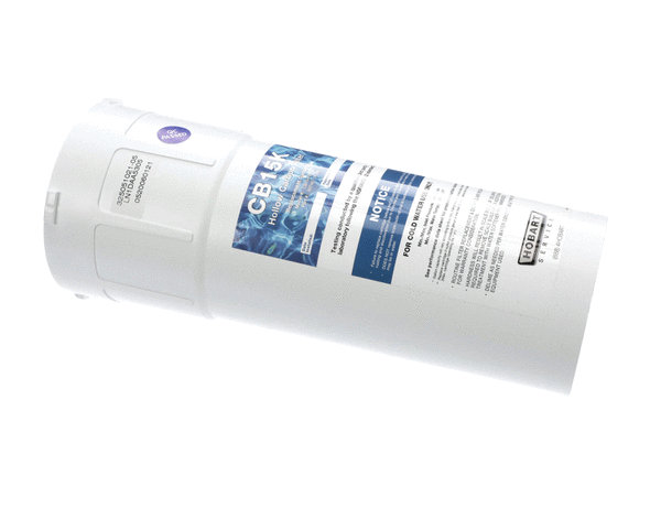 VULCAN HART PARTS 00-847487-01PMK - SKU VH00-847487-01PMK