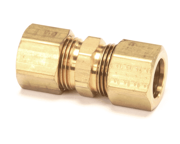 VULCAN HART PARTS 00-850011 - SKU VH00-850011