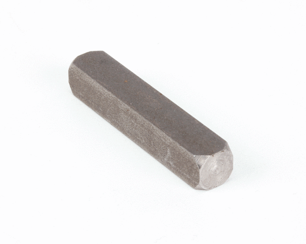 VULCAN HART PARTS 00-850166 - SKU VH00-850166