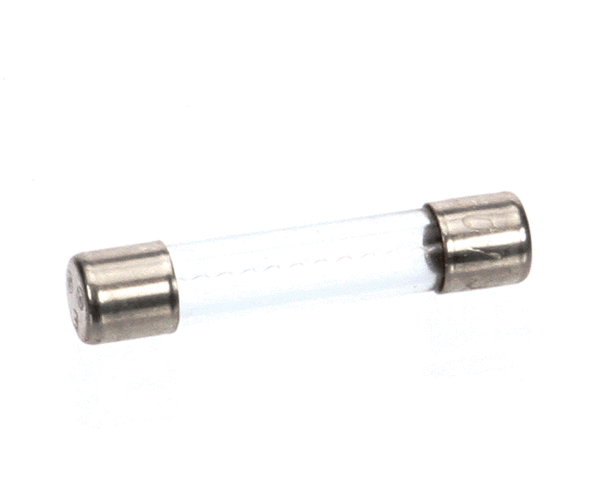 VULCAN HART PARTS 00-850177 - SKU VH00-850177