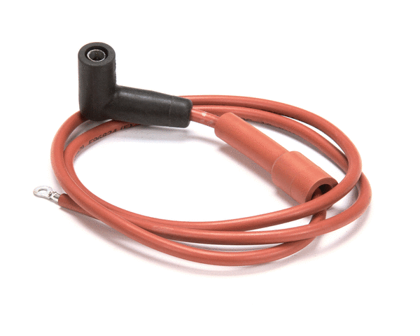 VULCAN HART PARTS 00-850197 - SKU VH00-850197