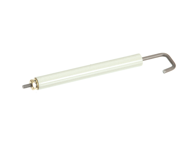 VULCAN HART PARTS 00-850412 - SKU VH00-850412