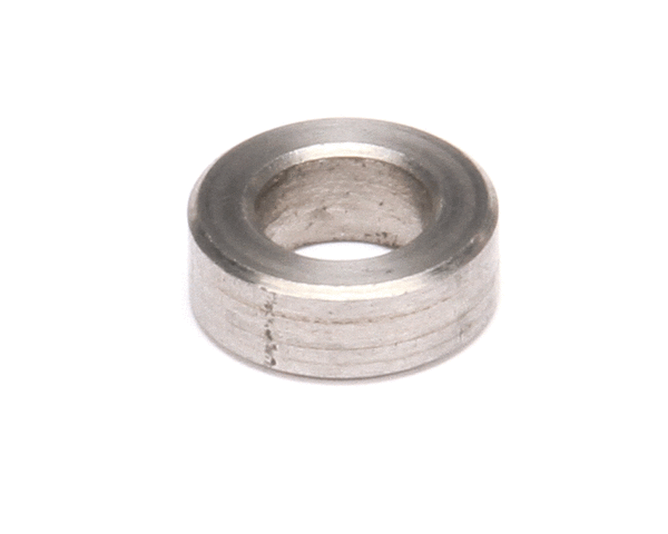 VULCAN HART PARTS 00-850447 - SKU VH00-850447
