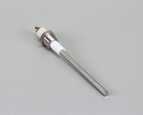 VULCAN HART PARTS 00-850482 - SKU VH00-850482
