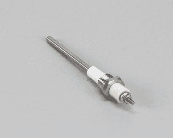 VULCAN HART PARTS 00-850483 - SKU VH00-850483