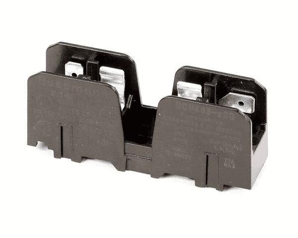 VULCAN HART PARTS 00-850489 - SKU VH00-850489