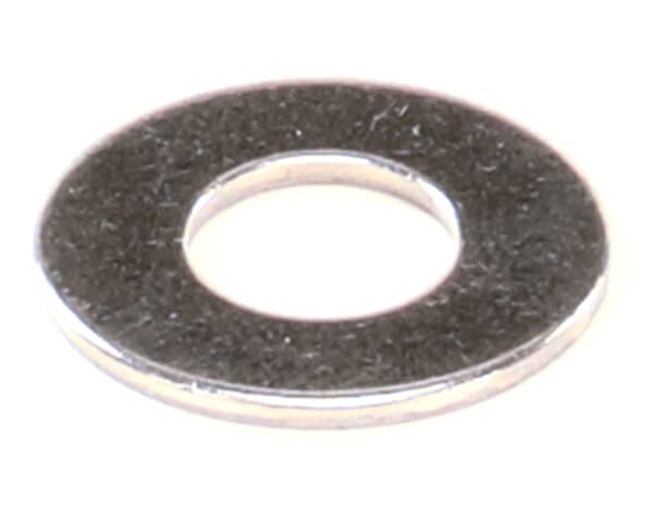 VULCAN HART PARTS 00-850622 - SKU VH00-850622
