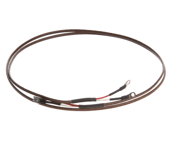 VULCAN HART PARTS 00-850687 - SKU VH00-850687
