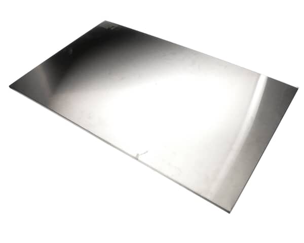 VULCAN HART PARTS Vulcan Hart 00-850730-00001 - SKU VH00-850730-00001