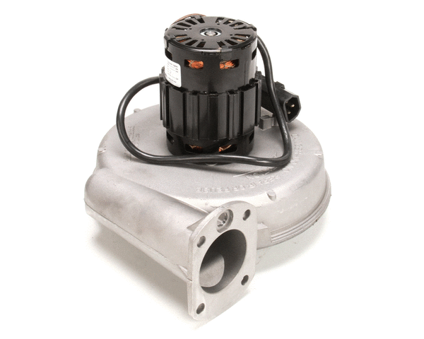 VULCAN HART PARTS 00-850735-00001 - SKU VH00-850735-00001