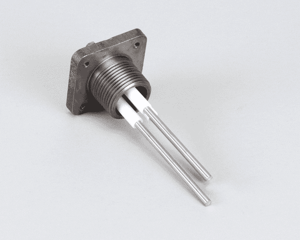 VULCAN HART PARTS 00-850736-00002 - SKU VH00-850736-00002